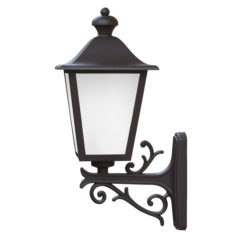 ATRIUM 124 - Imagen 3