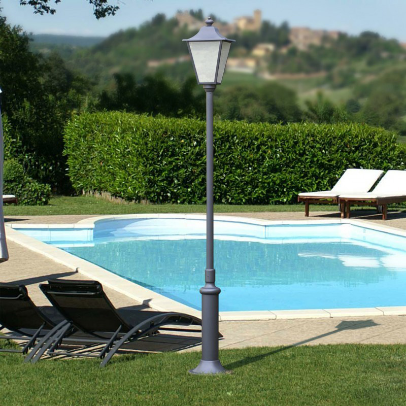 ATRIUM 508 - Imagen 2