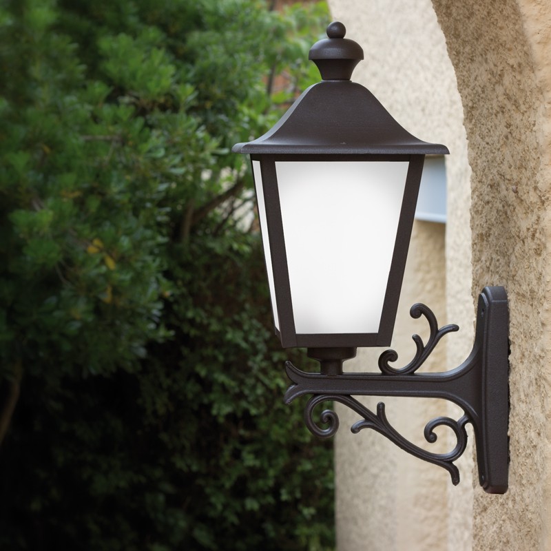 ATRIUM 124 - Imagen 2