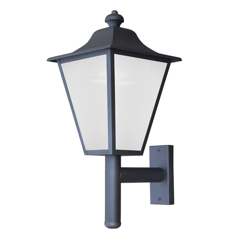 ATRIUM 128 - Imagen 3