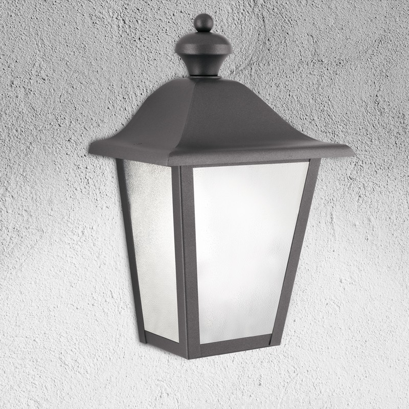 ATRIUM 134 - Imagen 2