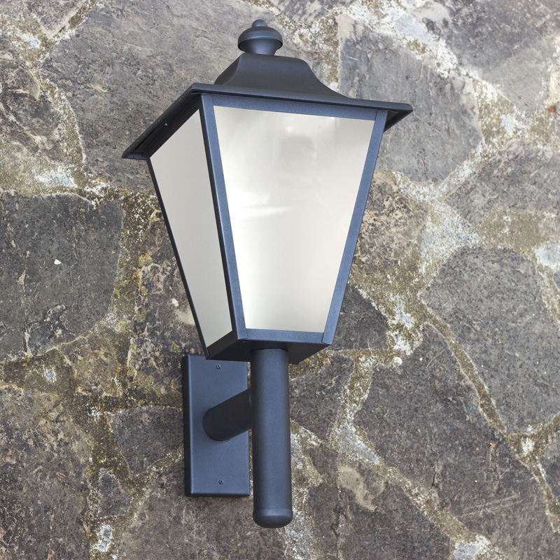 ATRIUM 128 - Imagen 2