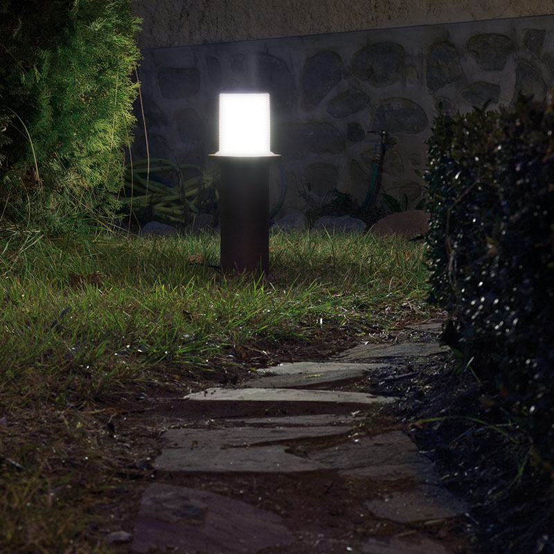 ORBIS 211 - Imagen 6