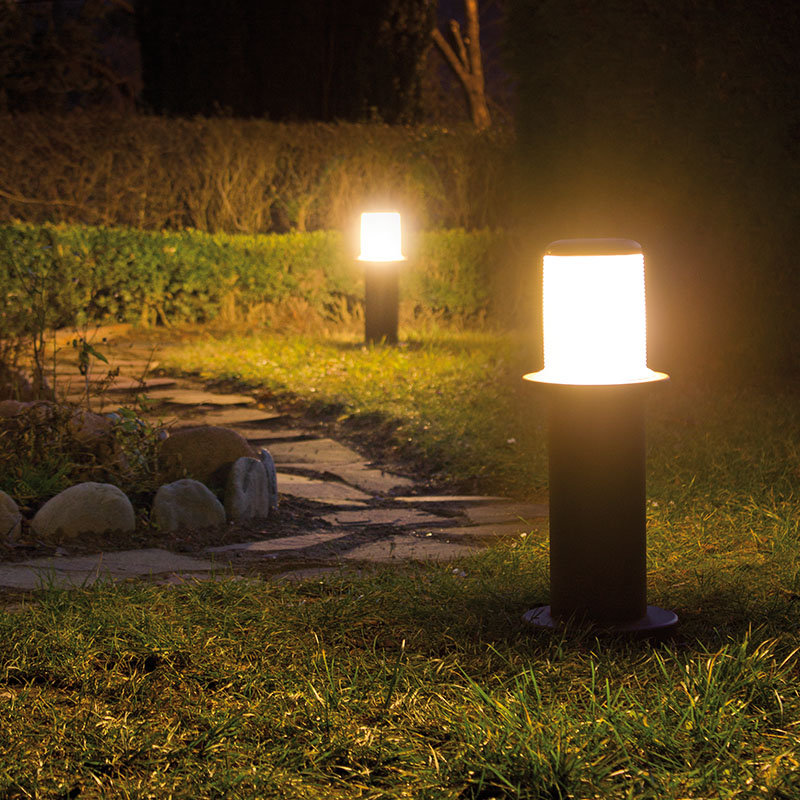 ORBIS 211 - Imagen 5