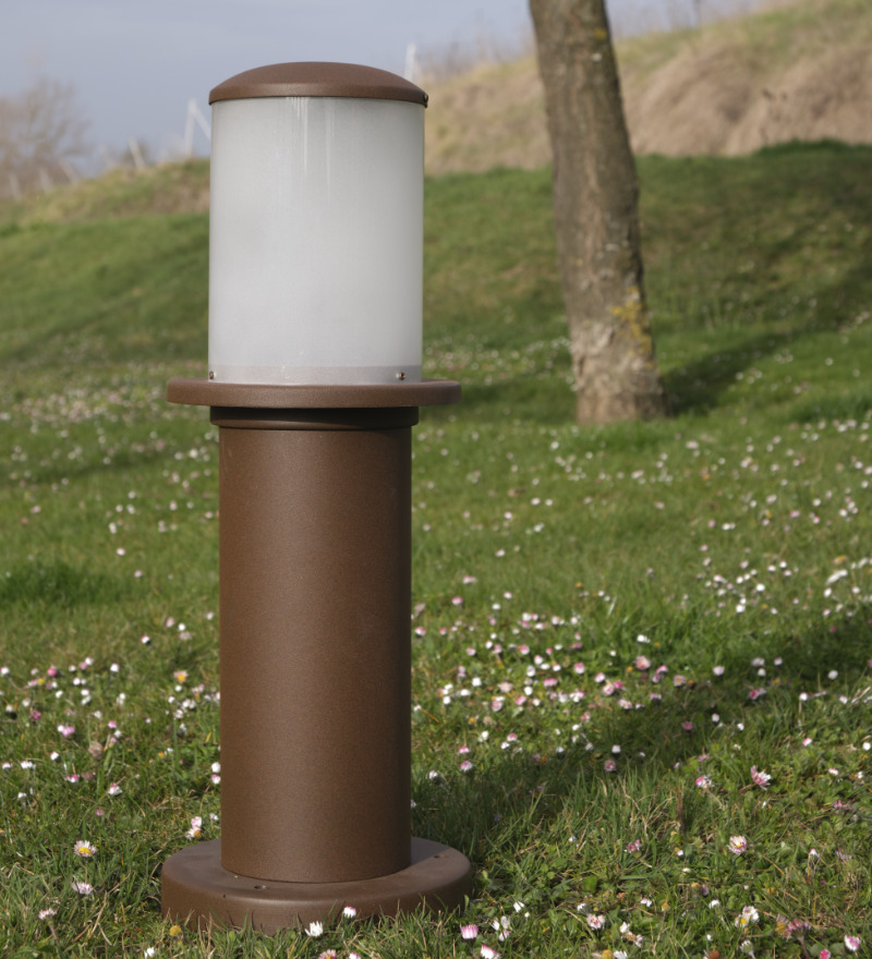 ORBIS 210 - Imagen 8