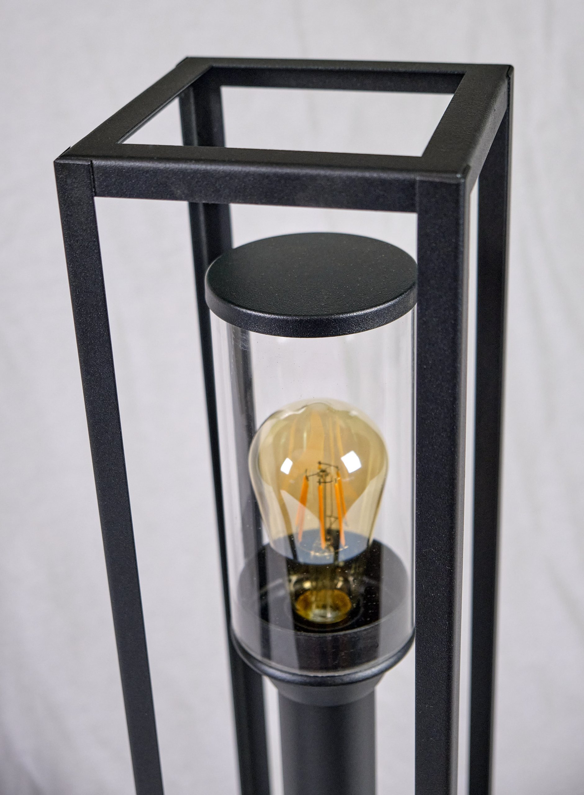 Elegant 205 - Imagen 4