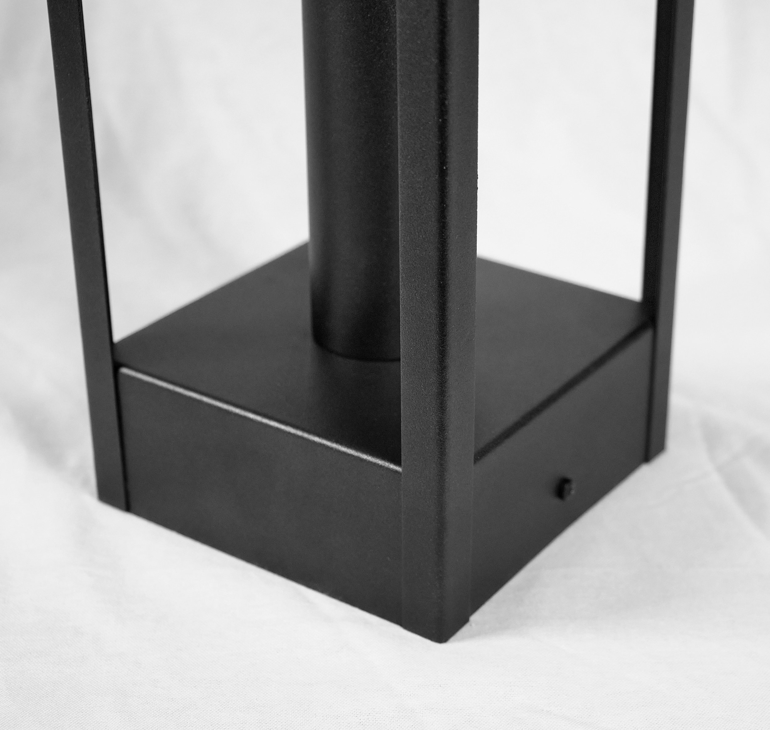 Elegant 205 - Imagen 3