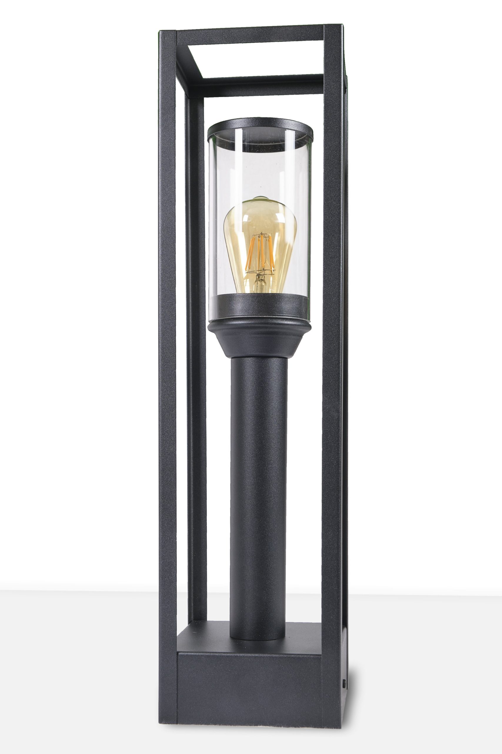 Elegant 205 - Imagen 2