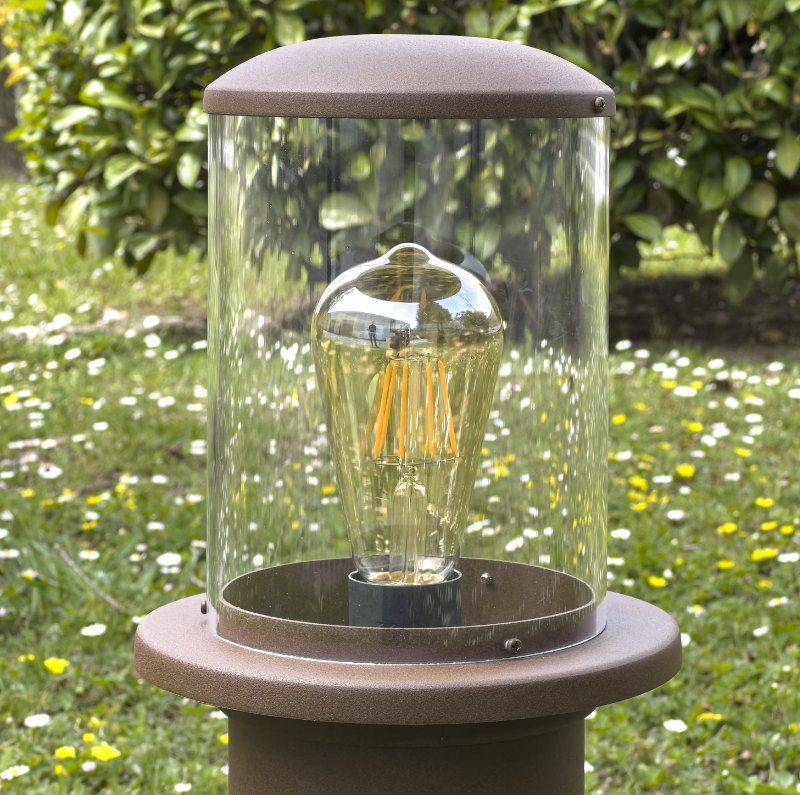 ORBIS 209 - Imagen 4