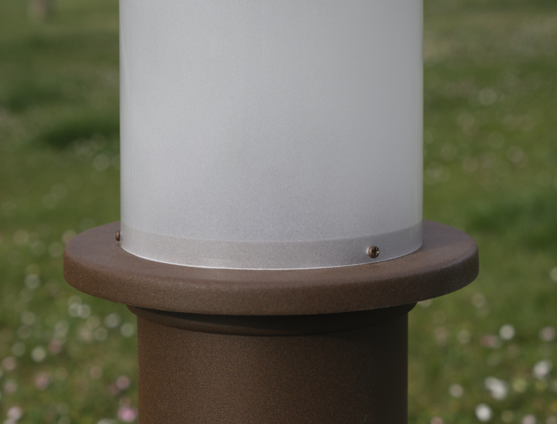 ORBIS 209 - Imagen 3