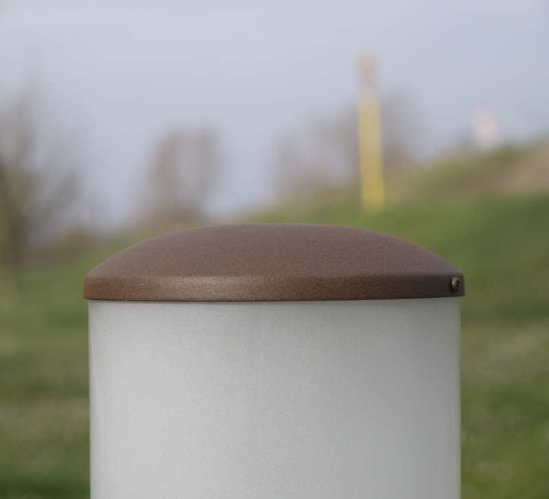 ORBIS 209 - Imagen 2