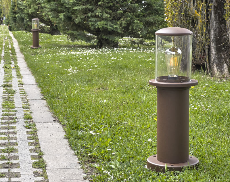 ORBIS 210 - Imagen 3