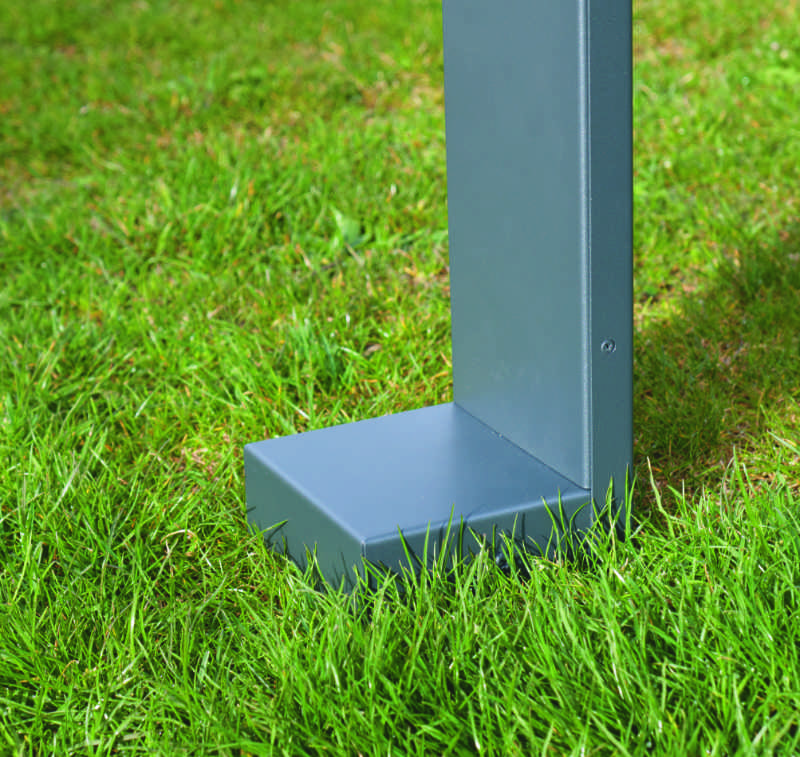 TRACK 226 - Imagen 3