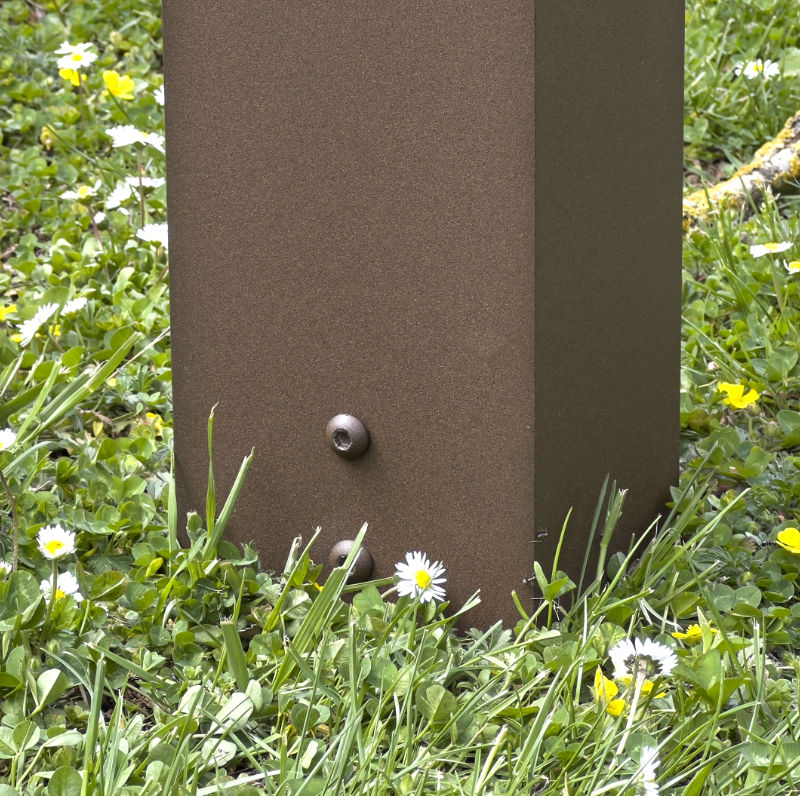 ACRI F 506 - Imagen 4