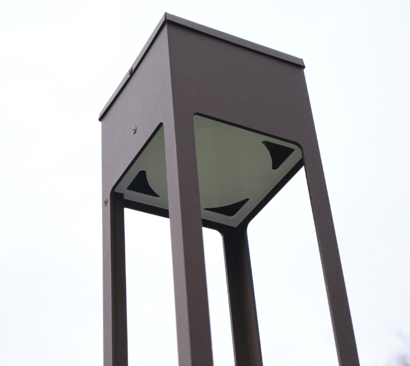 ACRI F 506 - Imagen 3