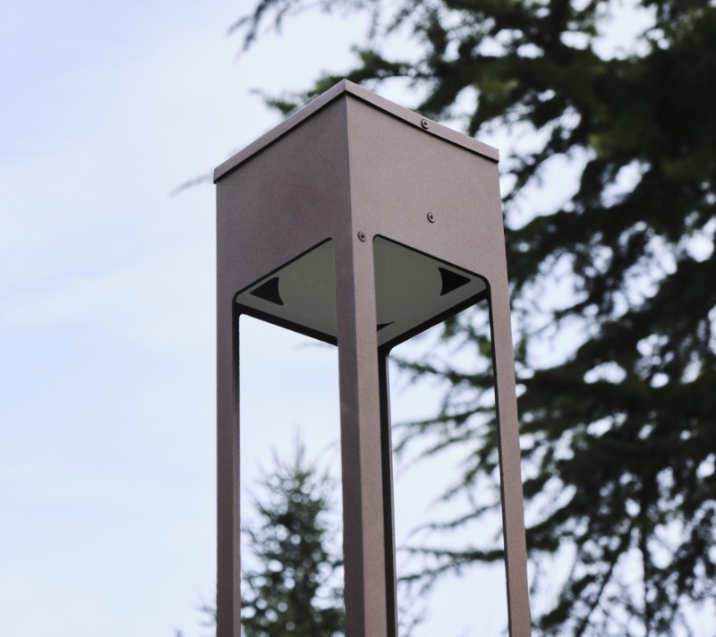 ACRI F 506 - Imagen 2