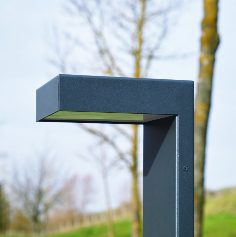 TRACK 226 - Imagen 2